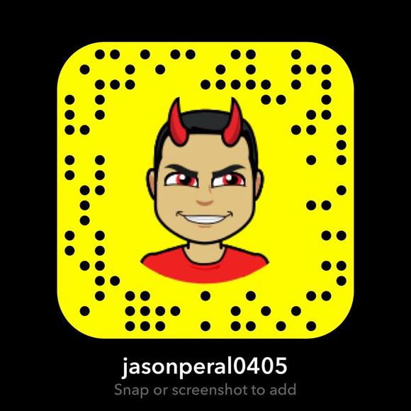 jasonperal0405